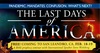 549001 2022 last days of america worshops   title