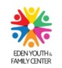 549419 eden center logo