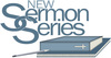 549839 new sermon series